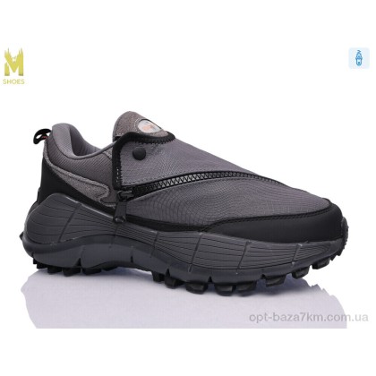 Кроссовки мужские "M.Shoes" A178-6, (р.р. 41-45), Китай, от 8 шт. Кроссовки мужские "M.Shoes" A178-6, (р.р. 41-45), Китай, от 8 шт.