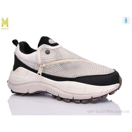 Кроссовки мужские "M.Shoes" 178-7, (р.р. 41-45), Китай, от 8 шт. Кроссовки мужские "M.Shoes" 178-7, (р.р. 41-45), Китай, от 8 шт.