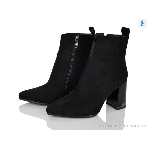 Купить оптом Ботинки женские Купить оптом Ботинки женские