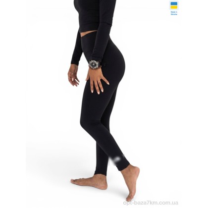 Лосины женские "Sport style" 5000TNF чорний, (р.р. 2XL-5XL), Украина, от 4 шт. Лосины женские "Sport style" 5000TNF чорний, (р.р. 2XL-5XL), Украина, от 4 шт.