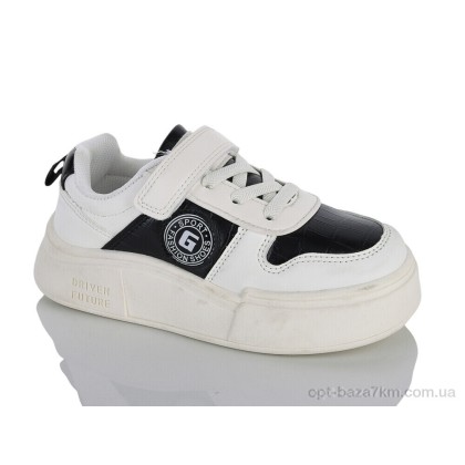 Кроссовки детские "Xifa kids" XXF03-C11265-27, (р.р. 32-37), Китай, от 8 шт. Кроссовки детские "Xifa kids" XXF03-C11265-27, (р.р. 32-37), Китай, от 8 шт.
