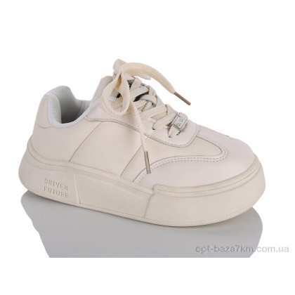 Кроссовки детские "Xifa kids" XXF03-C11266-6, (р.р. 32-37), Китай, от 8 шт. Кроссовки детские "Xifa kids" XXF03-C11266-6, (р.р. 32-37), Китай, от 8 шт.