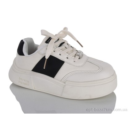 Кроссовки детские "Xifa kids" XXF03-C11266-7, (р.р. 32-37), Китай, от 8 шт. Кроссовки детские "Xifa kids" XXF03-C11266-7, (р.р. 32-37), Китай, от 8 шт.