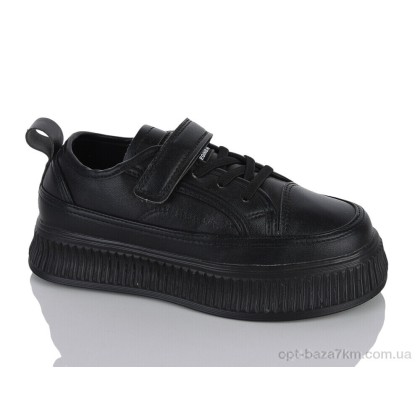 Кроссовки детские "Xifa kids" XXF03-C10956-0, (р.р. 32-37), Китай, от 8 шт. Кроссовки детские "Xifa kids" XXF03-C10956-0, (р.р. 32-37), Китай, от 8 шт.
