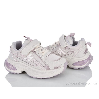 Дитячі кросівки "Clibee-ShoSho" ABY1562P-1 pink, (р.р. 27-31), Китай, від 6 шт. Дитячі кросівки "Clibee-ShoSho" ABY1562P-1 pink, (р.р. 27-31), Китай, від 6 шт.