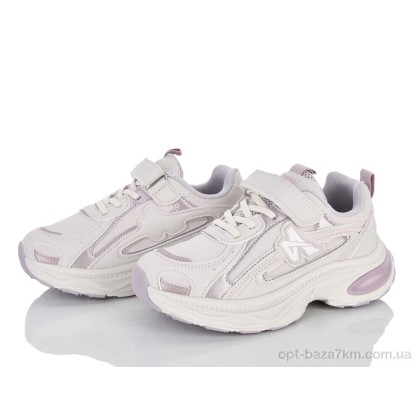 Дитячі кросівки "Clibee-ShoSho" ABY1563P-1 pink, (р.р. 32-37), Китай, від 6 шт. Дитячі кросівки "Clibee-ShoSho" ABY1563P-1 pink, (р.р. 32-37), Китай, від 6 шт.