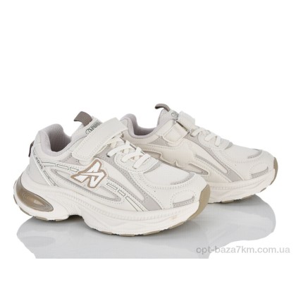 Дитячі кросівки "Clibee-ShoSho" ABY1563P-1 beige, (р.р. 32-37), Китай, від 6 шт. Дитячі кросівки "Clibee-ShoSho" ABY1563P-1 beige, (р.р. 32-37), Китай, від 6 шт.
