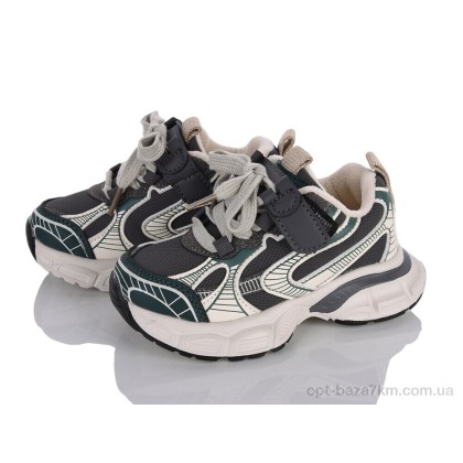 Кроссовки детские "Xifa kids" XXF02-G2586-2L, (р.р. 26-31), Китай, от 8 шт. Кроссовки детские "Xifa kids" XXF02-G2586-2L, (р.р. 26-31), Китай, от 8 шт.