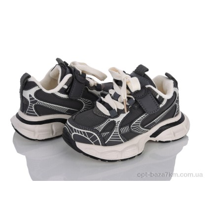 Кроссовки детские "Xifa kids" XXF02-G2586-2M, (р.р. 26-31), Китай, от 8 шт. Кроссовки детские "Xifa kids" XXF02-G2586-2M, (р.р. 26-31), Китай, от 8 шт.