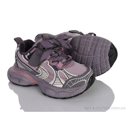 Кроссовки детские "Xifa kids" XXF02-G2586-2Z, (р.р. 26-31), Китай, от 8 шт. Кроссовки детские "Xifa kids" XXF02-G2586-2Z, (р.р. 26-31), Китай, от 8 шт.