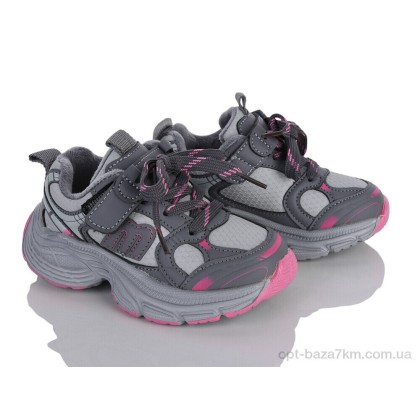 Кроссовки детские "Xifa kids" XXF02-G2587-2F, (р.р. 26-31), Китай, от 8 шт. Кроссовки детские "Xifa kids" XXF02-G2587-2F, (р.р. 26-31), Китай, от 8 шт.
