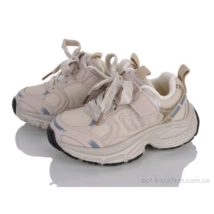 Кроссовки детские "Xifa kids" XXF02-G2587-2M, (р.р. 26-31), Китай, от 8 шт. Кроссовки детские "Xifa kids" XXF02-G2587-2M, (р.р. 26-31), Китай, от 8 шт.