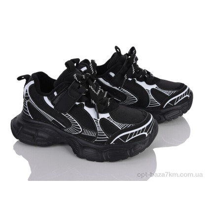 Кроссовки детские "Xifa kids" XXF02-G2586-3A, (р.р. 32-37), Китай, от 8 шт. Кроссовки детские "Xifa kids" XXF02-G2586-3A, (р.р. 32-37), Китай, от 8 шт.