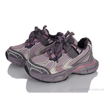 Кроссовки детские "Xifa kids" XXF02-G2586-3Z, (р.р. 32-37), Китай, от 8 шт. Кроссовки детские "Xifa kids" XXF02-G2586-3Z, (р.р. 32-37), Китай, от 8 шт.