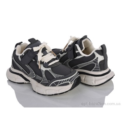 Кроссовки детские "Xifa kids" XXF02-G2586-3M, (р.р. 32-37), Китай, от 8 шт. Кроссовки детские "Xifa kids" XXF02-G2586-3M, (р.р. 32-37), Китай, от 8 шт.