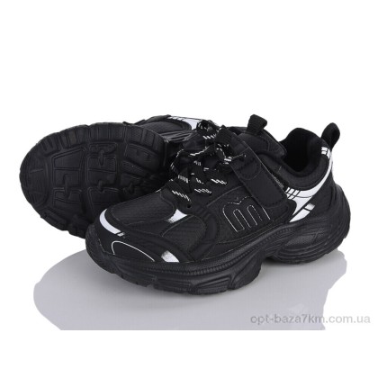 Кроссовки детские "Xifa kids" XXF02-G2587-3A, (р.р. 32-37), Китай, от 8 шт. Кроссовки детские "Xifa kids" XXF02-G2587-3A, (р.р. 32-37), Китай, от 8 шт.
