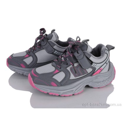 Кроссовки детские "Xifa kids" XXF02-G2587-3F, (р.р. 32-37), Китай, от 8 шт. Кроссовки детские "Xifa kids" XXF02-G2587-3F, (р.р. 32-37), Китай, от 8 шт.