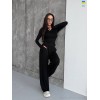 Купити оптом Костюм жіночий Купити оптом Костюм жіночий