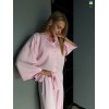 Купити оптом Костюм жіночий 