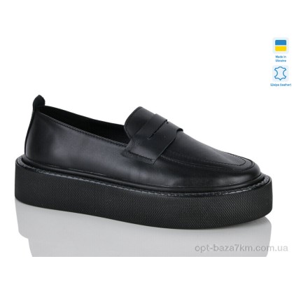 Туфли женские "Botema" 0139-37, (р.р. 36-41), Украина, от 6 шт. Туфли женские "Botema" 0139-37, (р.р. 36-41), Украина, от 6 шт.
