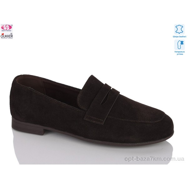 Купити оптом Туфлі жіночі Купити оптом Туфлі жіночі