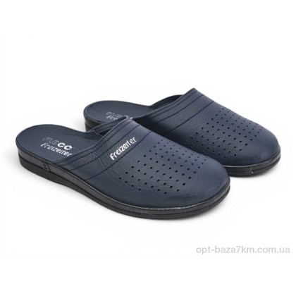 Шльопанці чоловічі "Rai shoes" 95080518 синій, (р.р. 41-46), Молдавия, від 6 шт. Шльопанці чоловічі "Rai shoes" 95080518 синій, (р.р. 41-46), Молдавия, від 6 шт.