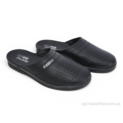 Шльопанці чоловічі "Rai shoes" 95080505 чорний, (р.р. 41-46), Молдавия, від 6 шт. Шльопанці чоловічі "Rai shoes" 95080505 чорний, (р.р. 41-46), Молдавия, від 6 шт.