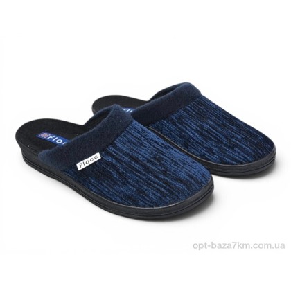 Тапки жіночі "Rai shoes" 74735718 синій, (р.р. 36-41), Молдавия, від 6 шт. Тапки жіночі "Rai shoes" 74735718 синій, (р.р. 36-41), Молдавия, від 6 шт.