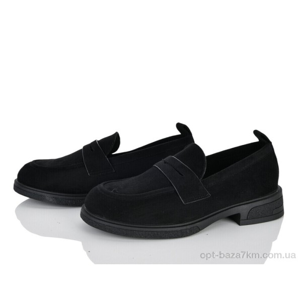 Купить оптом Туфли женские Купить оптом Туфли женские