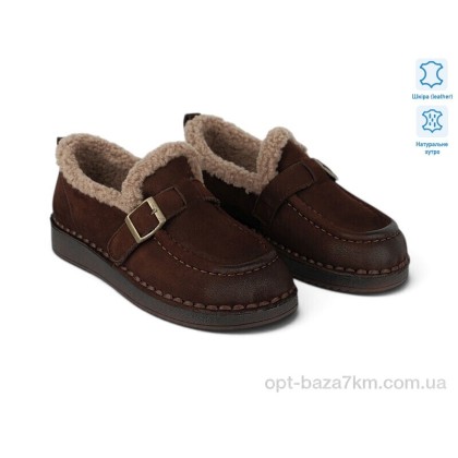 Тапки женские "Allshoes" 214816, (р.р. 36-41), Китай, от 8 шт. Тапки женские "Allshoes" 214816, (р.р. 36-41), Китай, от 8 шт.