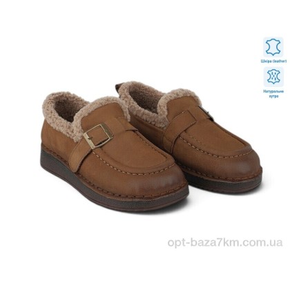 Тапки женские "Allshoes" 214818, (р.р. 36-41), Китай, от 8 шт. Тапки женские "Allshoes" 214818, (р.р. 36-41), Китай, от 8 шт.