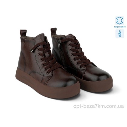 Ботинки женские "Allshoes" 214975, (р.р. 36-41), Китай, от 8 шт. Ботинки женские "Allshoes" 214975, (р.р. 36-41), Китай, от 8 шт.