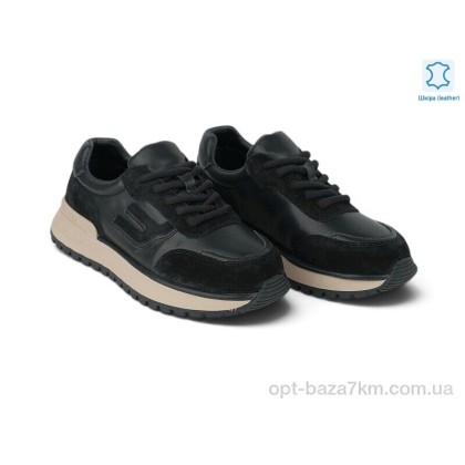Кроссовки женские "Allshoes" 217528, (р.р. 36-41), Китай, от 8 шт. Кроссовки женские "Allshoes" 217528, (р.р. 36-41), Китай, от 8 шт.