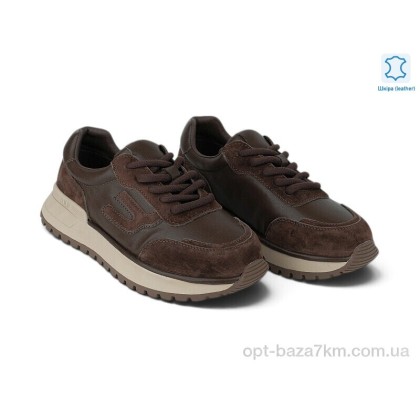 Кроссовки женские "Allshoes" 217530, (р.р. 36-41), Китай, от 8 шт. Кроссовки женские "Allshoes" 217530, (р.р. 36-41), Китай, от 8 шт.