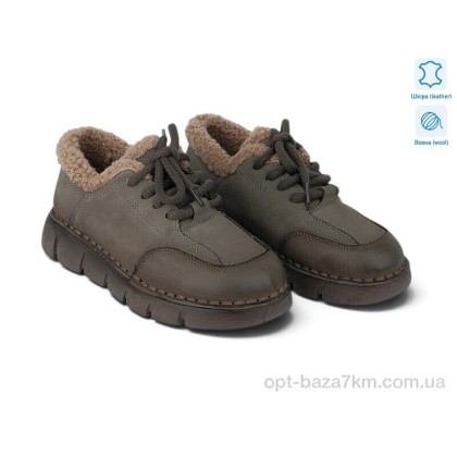 Туфли женские "Allshoes" 221437, (р.р. 36-41), Китай, от 8 шт. Туфли женские "Allshoes" 221437, (р.р. 36-41), Китай, от 8 шт.