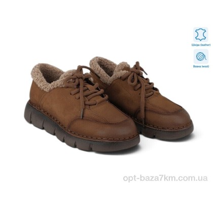 Туфли женские "Allshoes" 221439, (р.р. 36-41), Китай, от 8 шт. Туфли женские "Allshoes" 221439, (р.р. 36-41), Китай, от 8 шт.