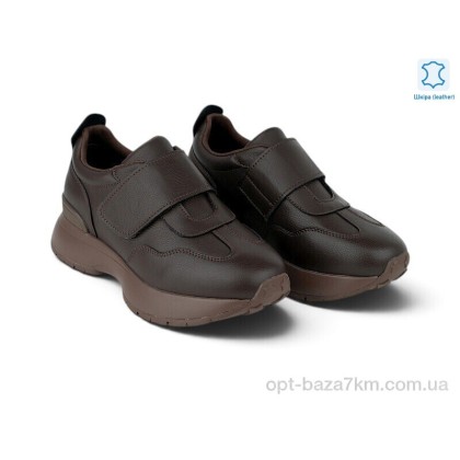 Кроссовки женские "Allshoes" 221464, (р.р. 36-40), Китай, от 8 шт.