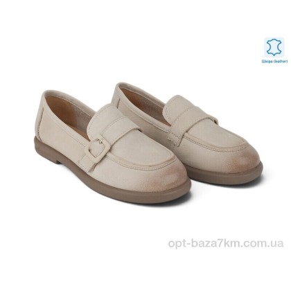 Туфли женские "Allshoes" 222188, (р.р. 36-41), Китай, от 8 шт. Туфли женские "Allshoes" 222188, (р.р. 36-41), Китай, от 8 шт.