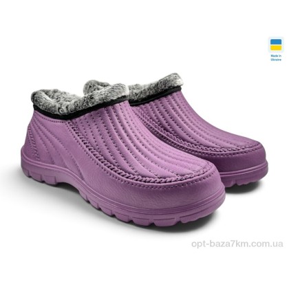 Калоші жіночі "Rai shoes" Б26 бордовий, (р.р. 37-42), Україна, від 12 шт. Калоші жіночі "Rai shoes" Б26 бордовий, (р.р. 37-42), Україна, від 12 шт.
