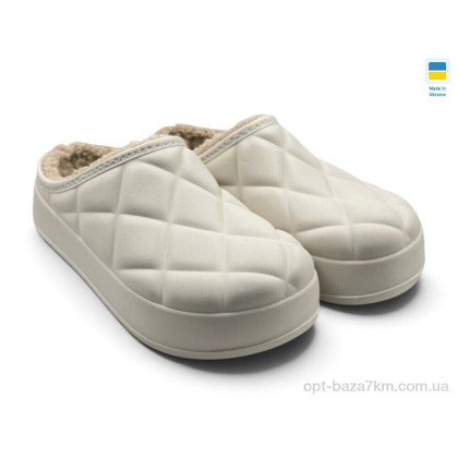 Сабо жіноче "Rai shoes" С111 бежевий, (р.р. 36-41), Україна, від 6 шт. Сабо жіноче "Rai shoes" С111 бежевий, (р.р. 36-41), Україна, від 6 шт.