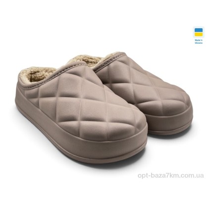 Сабо жіноче "Rai shoes" С111 св.коричневий, (р.р. 36-41), Україна, від 6 шт. Сабо жіноче "Rai shoes" С111 св.коричневий, (р.р. 36-41), Україна, від 6 шт.