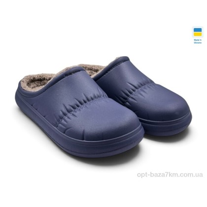 Сабо жіноче "Rai shoes" С114 волошка, (р.р. 36-41), Україна, від 6 шт. Сабо жіноче "Rai shoes" С114 волошка, (р.р. 36-41), Україна, від 6 шт.