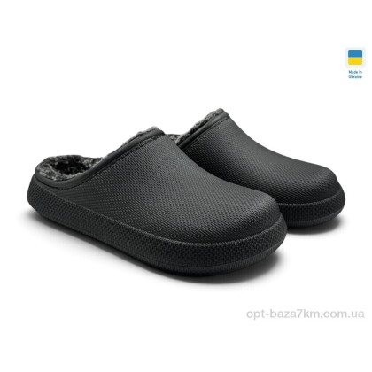 Сабо жіноче "Rai shoes" Сабо 100 чорний, (р.р. 36-41), Україна, від 6 шт. Сабо жіноче "Rai shoes" Сабо 100 чорний, (р.р. 36-41), Україна, від 6 шт.