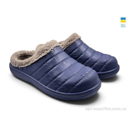 Сабо жіноче "Rai shoes" С86 волошка, (р.р. 36-41), Україна, від 6 шт. Сабо жіноче "Rai shoes" С86 волошка, (р.р. 36-41), Україна, від 6 шт.
