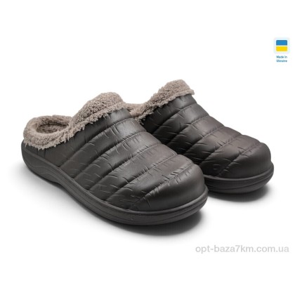 Сабо жіноче "Rai shoes" С86 т.коричневий, (р.р. 36-41), Україна, від 6 шт. Сабо жіноче "Rai shoes" С86 т.коричневий, (р.р. 36-41), Україна, від 6 шт.