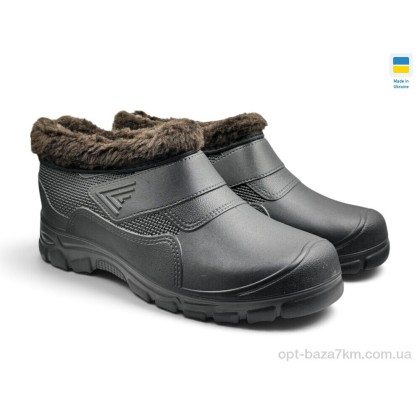 Калоші чоловічі "Rai shoes" Паяс новий чорний, (р.р. 41-46), Україна, від 8 шт. Калоші чоловічі "Rai shoes" Паяс новий чорний, (р.р. 41-46), Україна, від 8 шт.