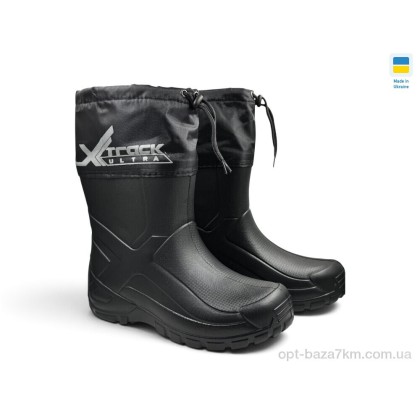 Чоботи з піни чоловічі "Rai shoes" Б25 чорний, (р.р. 41-45), Україна, від 12 шт. Чоботи з піни чоловічі "Rai shoes" Б25 чорний, (р.р. 41-45), Україна, від 12 шт.