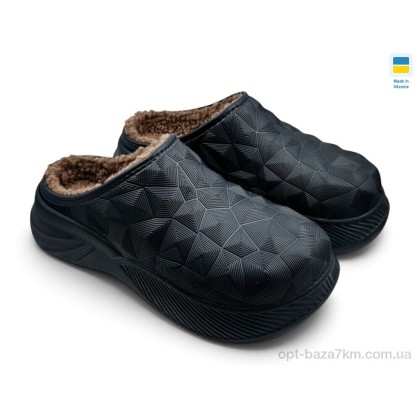 Сабо жіноче "Rai shoes" 603 т.синій, (р.р. 36-41), Україна, від 8 шт. Сабо жіноче "Rai shoes" 603 т.синій, (р.р. 36-41), Україна, від 8 шт.