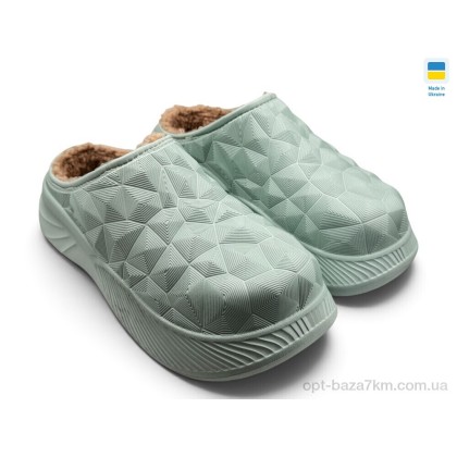 Сабо жіноче "Rai shoes" 603 тургуні, (р.р. 36-41), Україна, від 8 шт. Сабо жіноче "Rai shoes" 603 тургуні, (р.р. 36-41), Україна, від 8 шт.