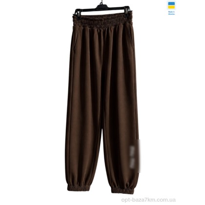 Спортивные брюки "Margo" 10055-1MU шоколад, (р.р. 2XL-5XL), Украина, от 4 шт. Спортивные брюки "Margo" 10055-1MU шоколад, (р.р. 2XL-5XL), Украина, от 4 шт.
